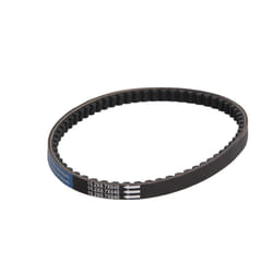 Courroie de transmission ATHENA S410000350003