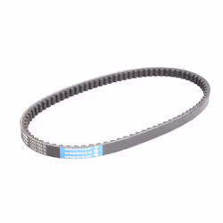 Courroie de transmission ATHENA S410000350009