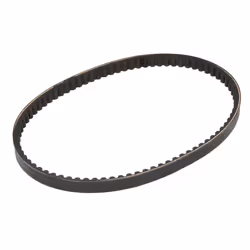 Courroie de transmission ATHENA S410000350014