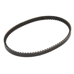 Courroie de transmission ATHENA S410000350014