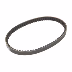 Courroie de transmission ATHENA S410000350034