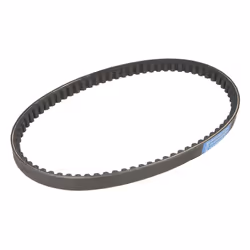 Courroie de transmission ATHENA S410000350037
