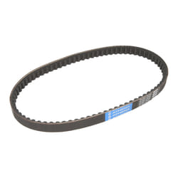 Courroie de transmission ATHENA S410000350038