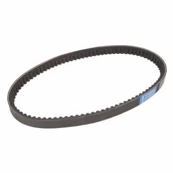 Courroie de transmission ATHENA S410000350042