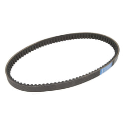 Courroie de transmission ATHENA S410000350042