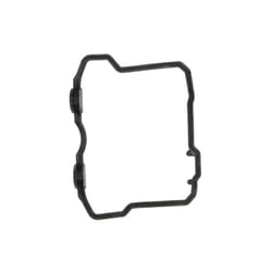 Joint couvre culbuteurs ATHENA S410270015020