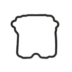 Joint couvre culbuteurs ATHENA S410270015018