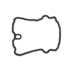 Joint couvre culbuteurs ATHENA S410270015017