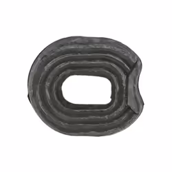 Joint couvre culbuteurs ATHENA S410270015019