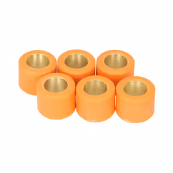Galet de variateur ATHENA S41000030P016