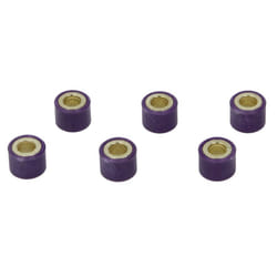 Galet de variateur ATHENA S41000030P021