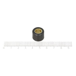 Galet de variateur ATHENA S41000030P030