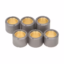 Galet de variateur ATHENA S41000030P039
