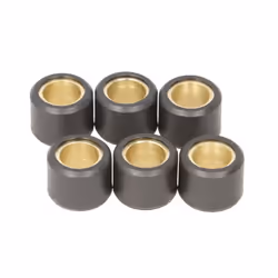Galet de variateur ATHENA S41000030P085