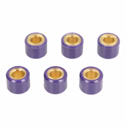 Galet de variateur ATHENA S41000030P089