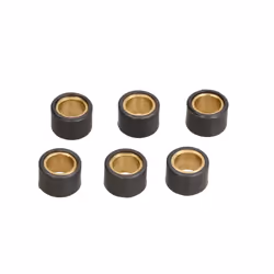 Galet de variateur ATHENA S41000030P098