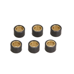 Galet de variateur ATHENA S41000030P098