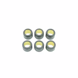 Jeu de galet Athena 12,5G (x6)