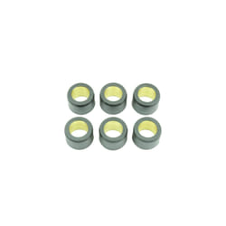Jeu de galet Athena 12,5G (x6)