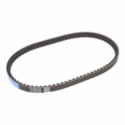 Courroie de transmission ATHENA S410000350008
