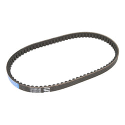 Courroie de transmission ATHENA S410000350008