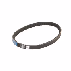 Courroie de transmission ATHENA S410000350017