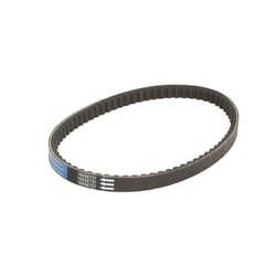 Courroie de transmission ATHENA S410000350017