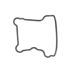Joint couvre culbuteurs ATHENA S410485015071