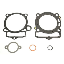 Jeu de joints, culasse ATHENA P400270160075