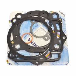 Jeu de joints, culasse ATHENA P400270160075