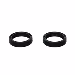 Joints spi de fourche ATHENA P40FORK455183