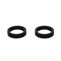 Joints spi de fourche ATHENA P40FORK455183