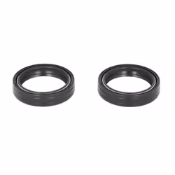 Joints spi de fourche ATHENA P40FORK455183