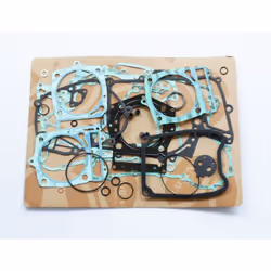 Pochette de joints moteur ATHENA P400480850499