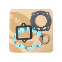 Pochette de joints moteur ATHENA P400420600016