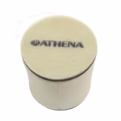 Filtre à air ATHENA S410210200036