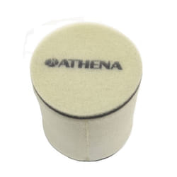 Filtre à air ATHENA S410210200036