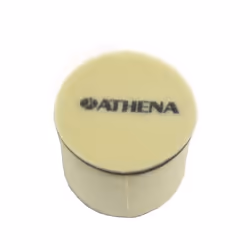 Filtre à air ATHENA S410210200037