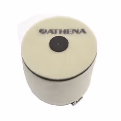Filtre à air ATHENA S410210200042