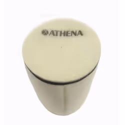 Filtre à air ATHENA S410250200025
