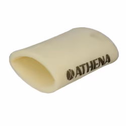 Filtre à air ATHENA S410485200027