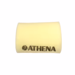Filtre à air ATHENA S410485200027