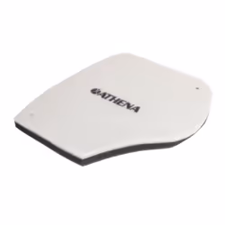 Filtre à air ATHENA S410485200048