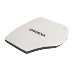 Filtre à air ATHENA S410485200048
