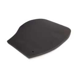 Filtre à air ATHENA S410485200048