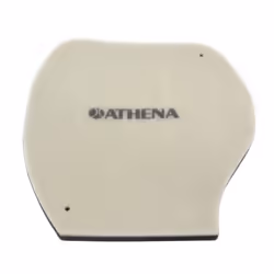 Filtre à air ATHENA S410485200048