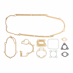 Pochette de joints moteur ATHENA P400105850017