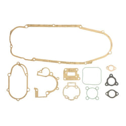 Pochette de joints moteur ATHENA P400105850017