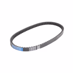 Courroie de transmission ATHENA S410000350035