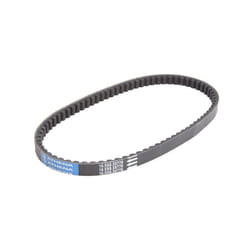 Courroie de transmission ATHENA S410000350035